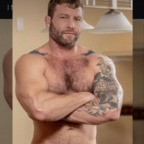 colbyjansenxxx (Colby Jansen) free OnlyFans Leaked Content 

 profile picture