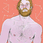 Onlyfans leaks colbykeller 

 profile picture