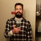 colbyknox (Colby Knox) OnlyFans Leaked Videos and Pictures 

 profile picture
