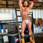 colbymelvin (Colby Melvin) OnlyFans Leaked Pictures & Videos 

 profile picture