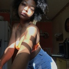 coldassice (lil’ killa ❣️) free OnlyFans content 

 profile picture