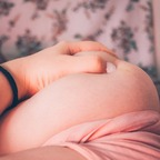 coldlunafree OnlyFans Leaked Photos and Videos 

 profile picture