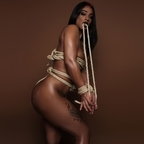 Download coldpeaches OnlyFans leaks for free 

 profile picture