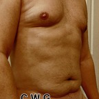 coldwolfgardener (u5638037Grey Wolf) OnlyFans Leaked Pictures and Videos 

 profile picture