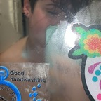 cole-easton96 (Cole Murray) OnlyFans Leaks 

 profile picture