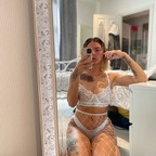 Download cole.l69 OnlyFans videos and photos for free 

 profile picture
