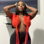 Onlyfans leaked cole.secrett 

 profile picture