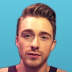 Free access to (colebluexxx) Leaked OnlyFans 

 profile picture