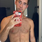 Onlyfans leak coleclark2022 

 profile picture