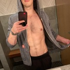 Free access to (@colediamond) Leaks OnlyFans 

 profile picture