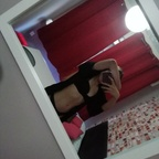 Free access to @colegialaliberal Leaked OnlyFans 

 profile picture