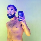 colemarcus77 OnlyFans Leaks 

 profile picture