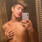 colemc2 (Cole) OnlyFans Leaks 

 profile picture