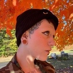 Download colestrangee OnlyFans videos and photos for free 

 profile picture
