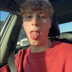 Download colestraus OnlyFans leaks for free 

 profile picture