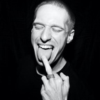 Onlyfans leak colesworldd 

 profile picture