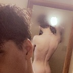 Onlyfans leaked coleurban 

 profile picture