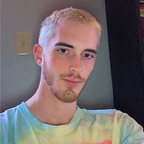 Onlyfans leaked coleypoley 

 profile picture