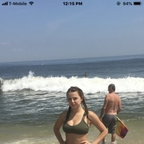 colie (Coliee) free OnlyFans Leaks 

 profile picture