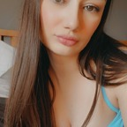 Download coliecakez OnlyFans content for free 

 profile picture