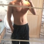 Onlyfans leaked colinnude 

 profile picture