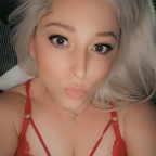 collagenqueen78 (CollagenQueen78) free OnlyFans Leaked Content 

 profile picture
