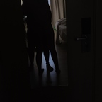 collateralmur (Collateraldamage) free OnlyFans Leaks 

 profile picture