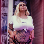 collecting_ivy OnlyFans Leaks 

 profile picture