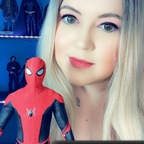 Free access to collectorqueen Leaked OnlyFans 

 profile picture