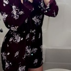 Free access to @college_egf_student Leak OnlyFans 

 profile picture