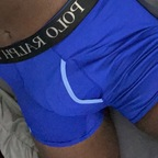 collegeboyblues (Masked College Boys) OnlyFans Leaked Videos and Pictures 

 profile picture