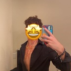 Onlyfans leak collegebs 

 profile picture