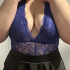 G 🥰 (Top18%) collegecumslut Leak OnlyFans 

 profile picture