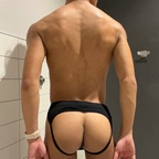 Free access to collegejasonn Leak OnlyFans 

 profile picture