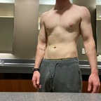 collegejock5 (Daddy In Training) free OnlyFans Leaked Content 

 profile picture