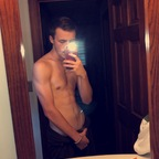 Free access to collegelife Leak OnlyFans 

 profile picture
