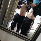 collegetwinkpro (college__twink) free OnlyFans Leaked Content 

 profile picture