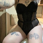 May @collidewithmayy Leaks OnlyFans 

 profile picture