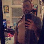 Onlyfans leaked collin_myers17 

 profile picture