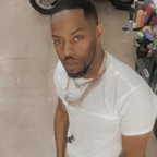 collosalfam (Troy) OnlyFans Leaked Content 

 profile picture