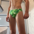 Download colltwink OnlyFans content for free 

 profile picture