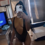 colly.2246 OnlyFans Leaks 

 profile picture