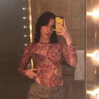 cologneinmyeye OnlyFans Leak 

 profile picture