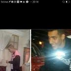 Onlyfans leaks colombani 

 profile picture