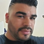 Pildora86 colombian86 Leaks OnlyFans 

 profile picture