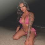 colombian_goddess (Camelia) free OnlyFans Leaked Pictures and Videos 

 profile picture