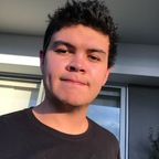 colombiancock21 OnlyFans Leaked 

 profile picture