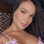 Download colombiandoll17 OnlyFans videos and photos for free 

 profile picture