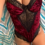 Download colombiangirl05 OnlyFans content for free 

 profile picture