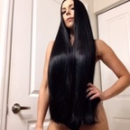 colombianrealrapunzel (Jaidy Pardo) free OnlyFans Leaked Content 

 profile picture